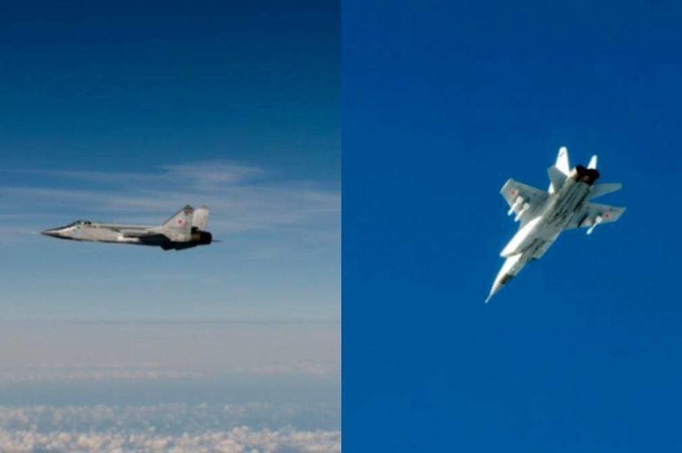 Kremlj: Atmosfera u Europi sve se više zagrijava