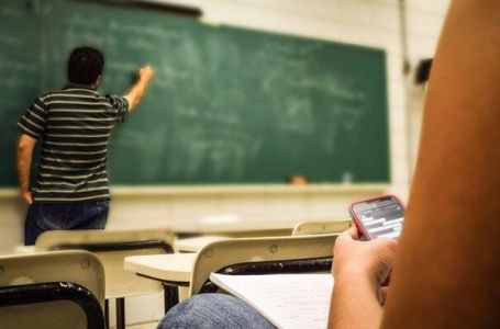 U hrvatskoj školi djeci zabranili telefone i gazirana pića, evo šta je uslijedilo