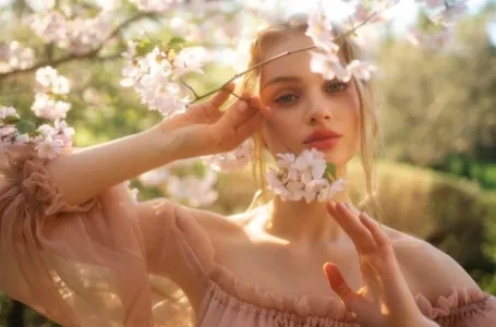 Ljudi u ovom znaku imaju srce anđela: Samo se oni rađaju sa čistom dušom