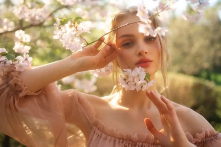 Ljudi u ovom znaku imaju srce anđela: Samo se oni rađaju sa čistom dušom