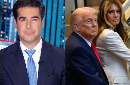 Voditelj Fox Newsa pozvao na bombardovanje sjedišta UN-a: Šok u organizaciji