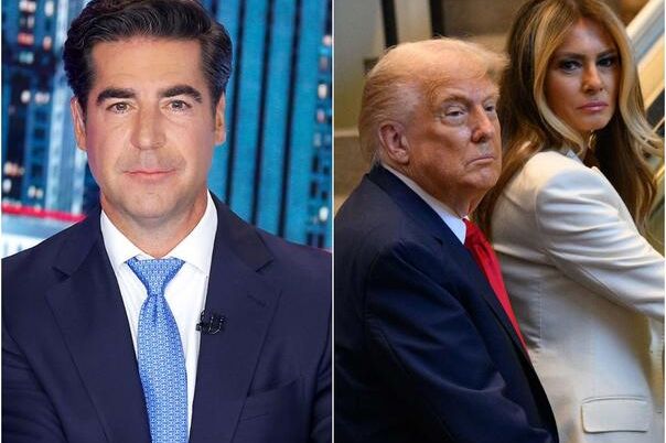 Voditelj Fox Newsa pozvao na bombardovanje sjedišta UN-a: Šok u organizaciji