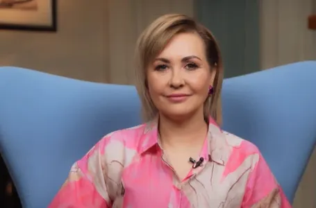 Veliki mjesečmi horoskop ruskog astrologa Vasilise Volodine: Evo šta čeka svaki znak