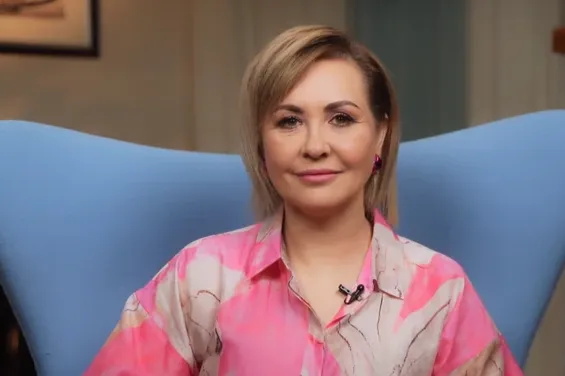 Veliki mjesečmi horoskop ruskog astrologa Vasilise Volodine: Evo šta čeka svaki znak