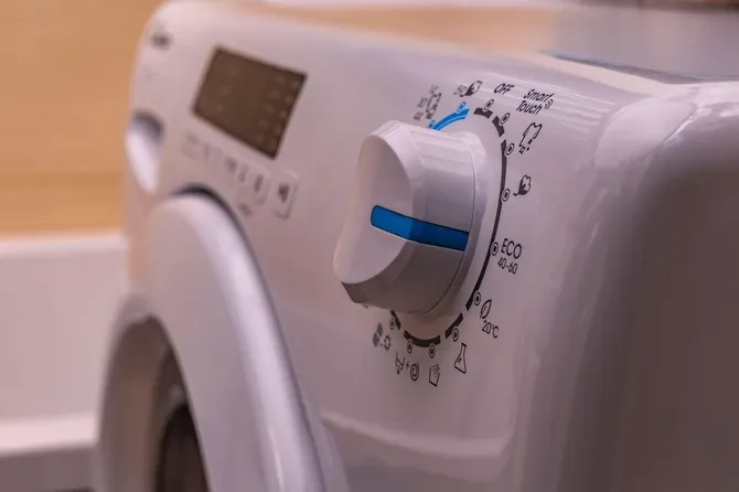 Nemojte nikad da perete veš na 40 stepeni, samo na ovoj temperaturi: Evo zašto