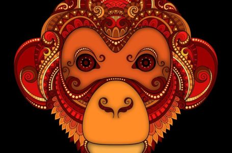 Kineski horoskop za oktobar 2025: Za 1 znak ovo je najbolji mjesec u godini