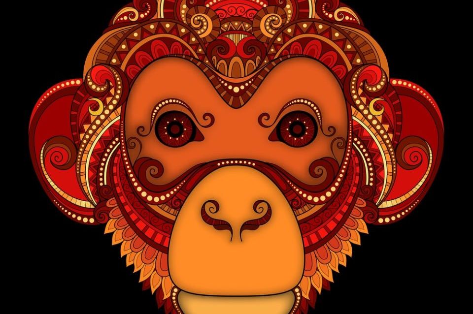 Kineski horoskop za oktobar 2025: Za 1 znak ovo je najbolji mjesec u godini