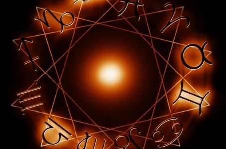 Stiže pun Mjesec u Ovnu, spremite se za ogromne promjene: Evo koji znakovi su na udaru!