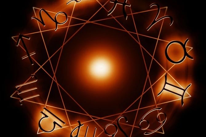 Stiže pun Mjesec u Ovnu, spremite se za ogromne promjene: Evo koji znakovi su na udaru!