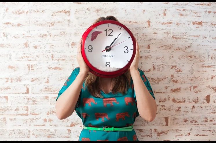 Promjena sata 2025: Evo kada počinje zimsko računanje vremena, ovo je tačan datum