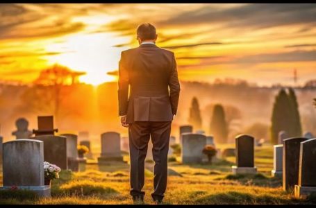 Sanjali ste preminulu osobu?: To je znak upozorenja, provjerite šta to znači