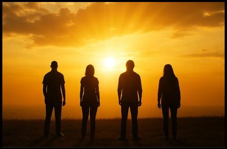 Najbolje horoskope za cijeli oktobar ima ovih 5 znakova, planete im donose neviđenu sreću