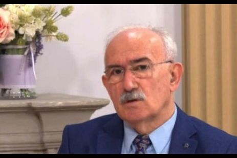 Ovaj organ vas ubija polako, pa eksplodira! Dr Nenadić upozorava na tihu bolest, ovo su simptomi