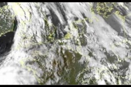 Ove dvije zemlje na udaru uragana Gabrijela! Vjetar tuče 150 km/h, prijete poplave