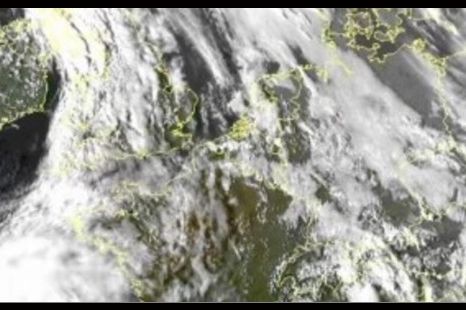 Ove dvije zemlje na udaru uragana Gabrijela! Vjetar tuče 150 km/h, prijete poplave