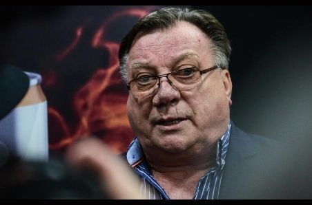 Hitno prekinut program na Pinku zbog saopštenja o Halidu Bešliću! Viki Miljković otkrila detalje