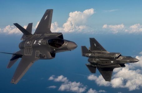 Ogromna napetost raste: Poljska zatvorila zračni prostor. Očekuje se napad?