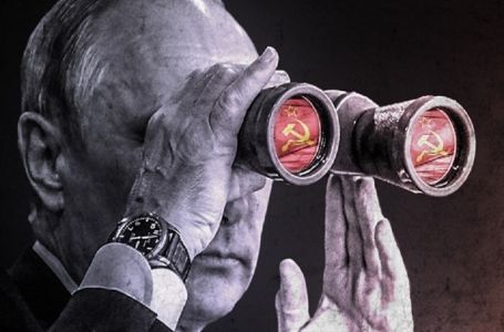 UGLEDNI FINANCIAL TIMES: Putin je izgubio ključnu bitku, Ukrajina pobjeđuje u ratu...