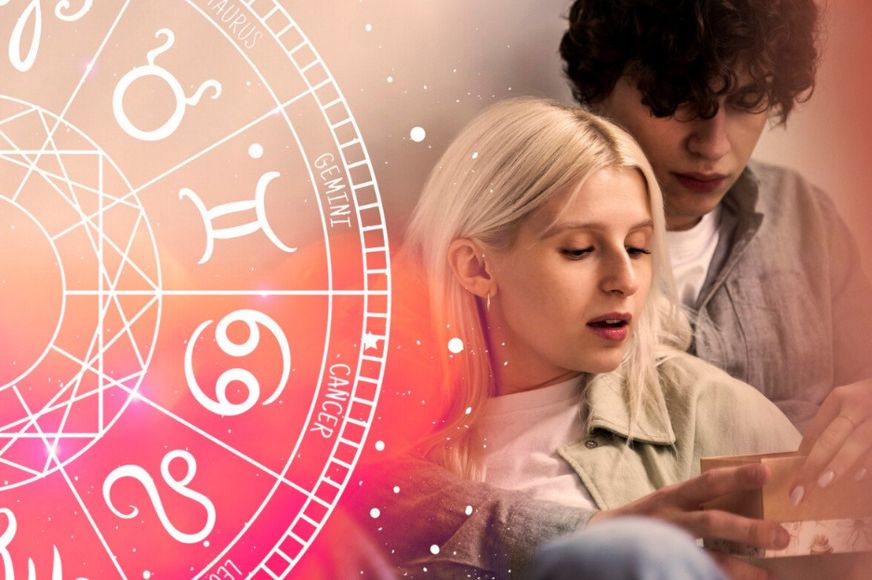 Najbolje horoskope za cijeli oktobar ima ovih 5 znakova, planete im donose neviđenu sreću