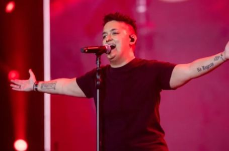 Marija Šerifović prekinula nastup i bijesno se obratila organizatorima