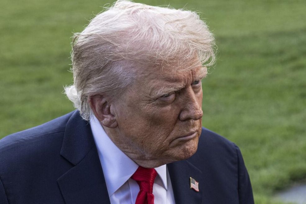 "Spremamo nešto veliko..." Objavom digao svijet na noge, evo šta se dešava