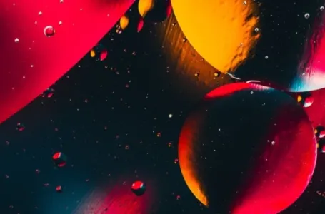 Mjesečni horoskop za oktobar: Mars u Škorpiji donosi velike promjene za 4 znaka