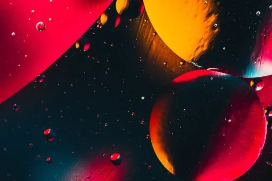 Mjesečni horoskop za oktobar: Mars u Škorpiji donosi velike promjene za 4 znaka