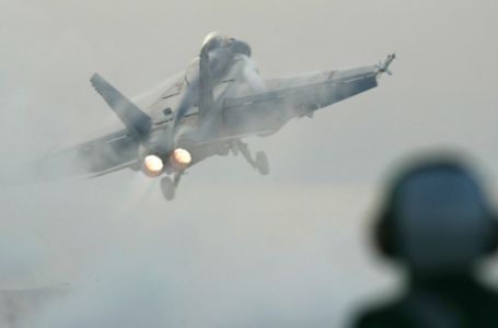 Opasan plan kruži Evropom: "To znači samo jedno, rat NATO-a s Rusijom"