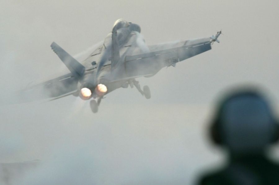 Opasan plan kruži Evropom: "To znači samo jedno, rat NATO-a s Rusijom"