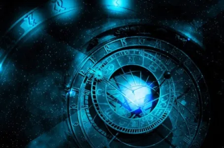 Bosanski horoskop otkriva da li ste lopata, mješalica ili beton: Astro prognoza zaludjela je region