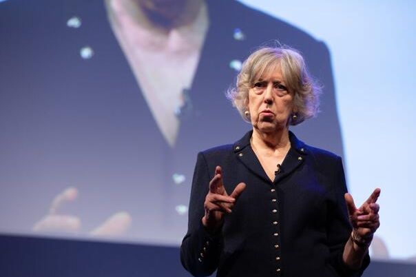 Bivša šefica MI5: Rat s Rusijom je možda već počeo