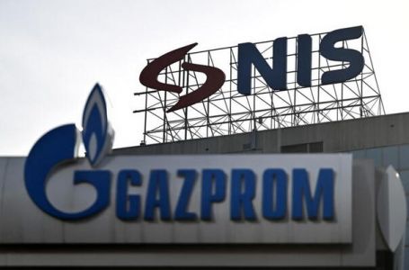 Ponovo odgođene američke sankcije Naftnoj industriji Srbije