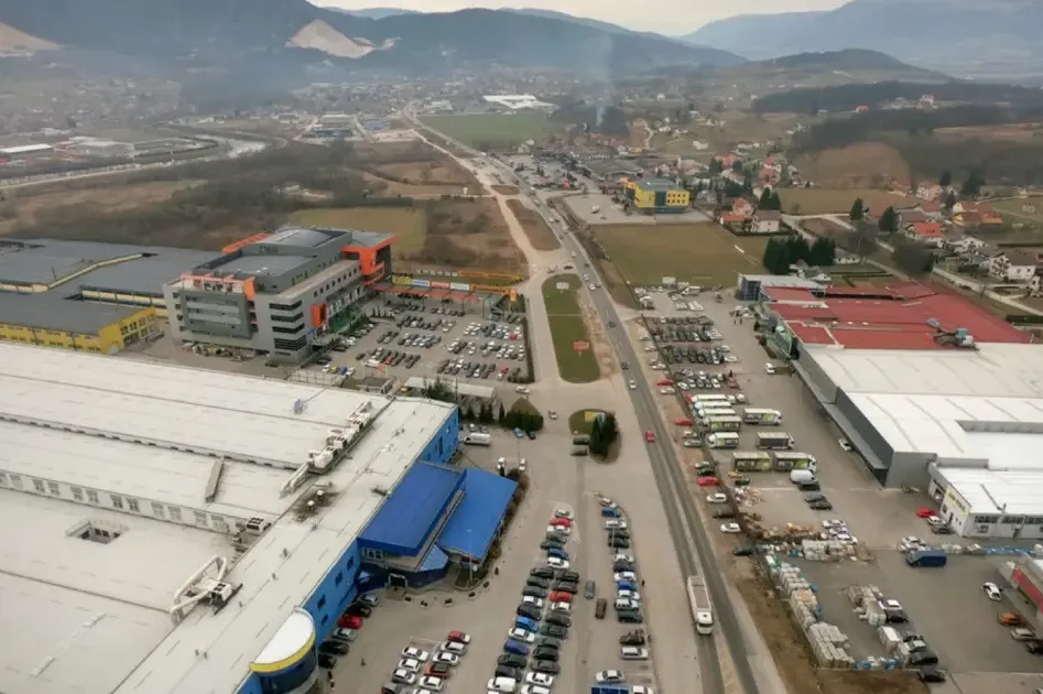 Gasi se još jedna firma u BiH, bez posla ostaje 50 radnika?!