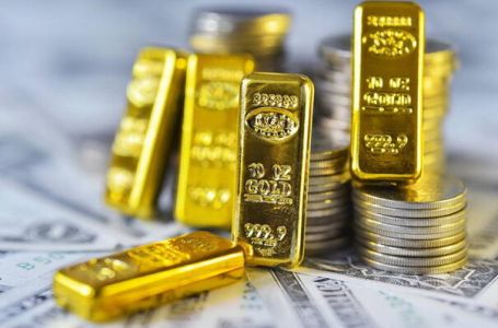 Cijena zlata prvi put porasla na rekordnih 3.800 dolara po unci