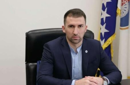 Delić bijesan zbog snimka iz Pazarića: Uslijedit će otkazi