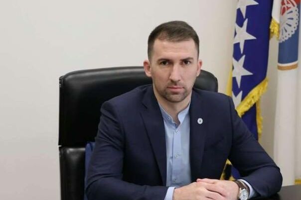 Delić bijesan zbog snimka iz Pazarića: Uslijedit će otkazi