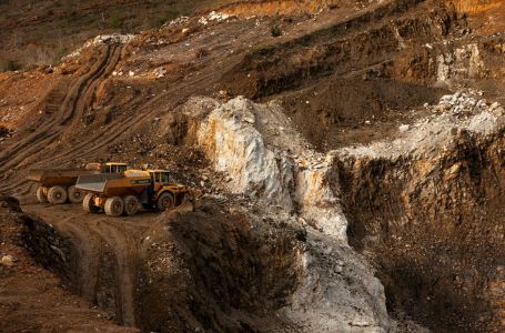 U Njemačkoj pronađeno jedno od najvećih nalazišta litija: Šta to znači za budućnost Europe?