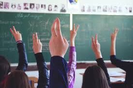 Svi učenici prvih razreda srednjih škola u Ljubuškom dobit će po 300 KM