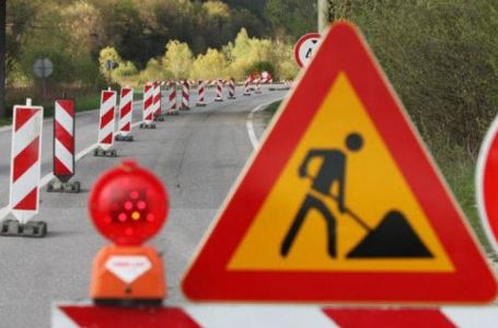 PAŽNJA VOZAČIMA: Privremena obustava saobraćaja na ključnim petljama!