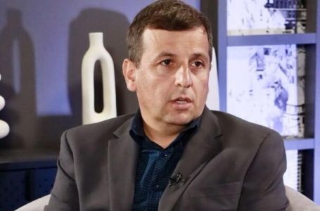 Nebojša Vukanović upozorava, ali i šokira javnost: "Švedska pruža podršku blokaderima u BiH"