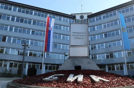 Tajna operacija razotkrivena: Uhvaćeni Srbi obučavani za rasne napade u EU!