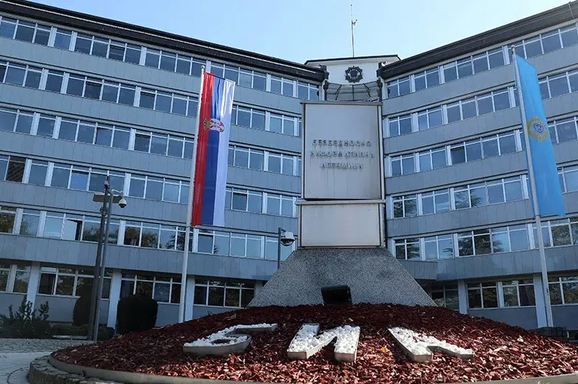 Tajna operacija razotkrivena: Uhvaćeni Srbi obučavani za rasne napade u EU!