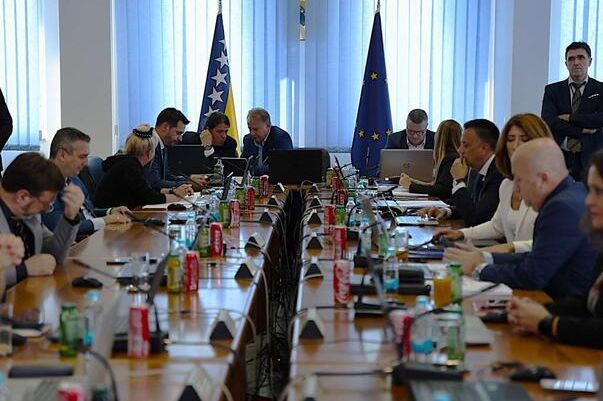 Dugotrajni sudski procesi pod lupom – stiže zakon koji štiti tvoje pravo!