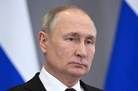 Putin potpisao zakon: Rusija se povlači iz ključne evropske konvencije!