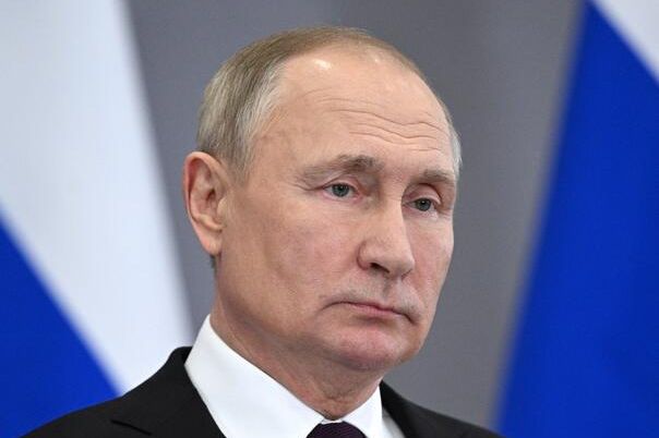 Putin potpisao zakon: Rusija se povlači iz ključne evropske konvencije!