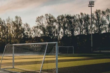 Smrt na terenu: Mladi golman doživio dva srčana udara tokom utakmice!