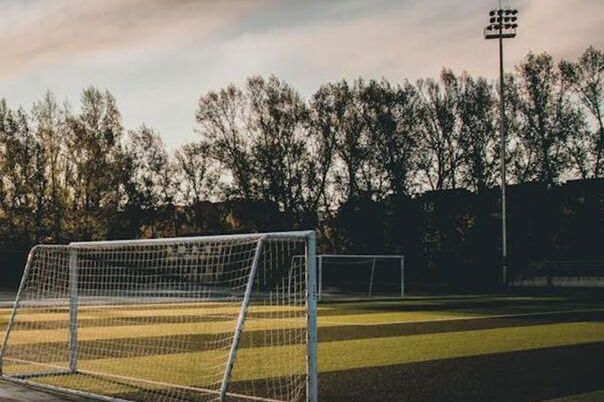 Smrt na terenu: Mladi golman doživio dva srčana udara tokom utakmice!