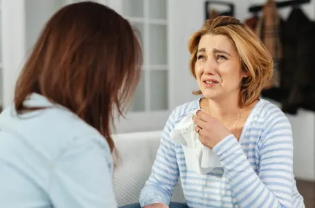 4 horoskopska znaka kojima možete verovati svoje tajne