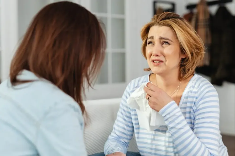 4 horoskopska znaka kojima možete verovati svoje tajne