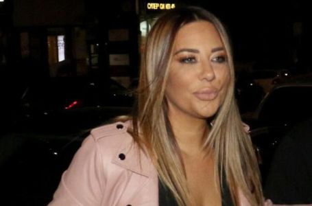 Ana Nikolić otkazala nastup u BiH: „Ne mogu više da radim“
